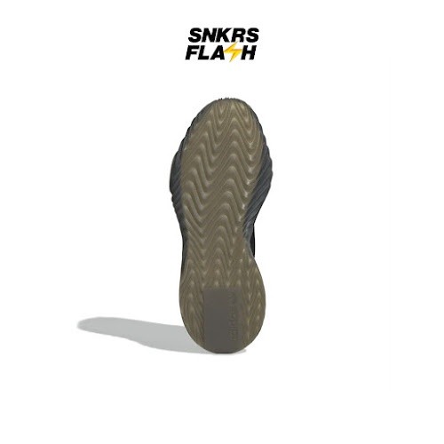 ADIDAS Sobakov 2 Black White Sepatu Sneakers Pria - EE5636 - Size 40