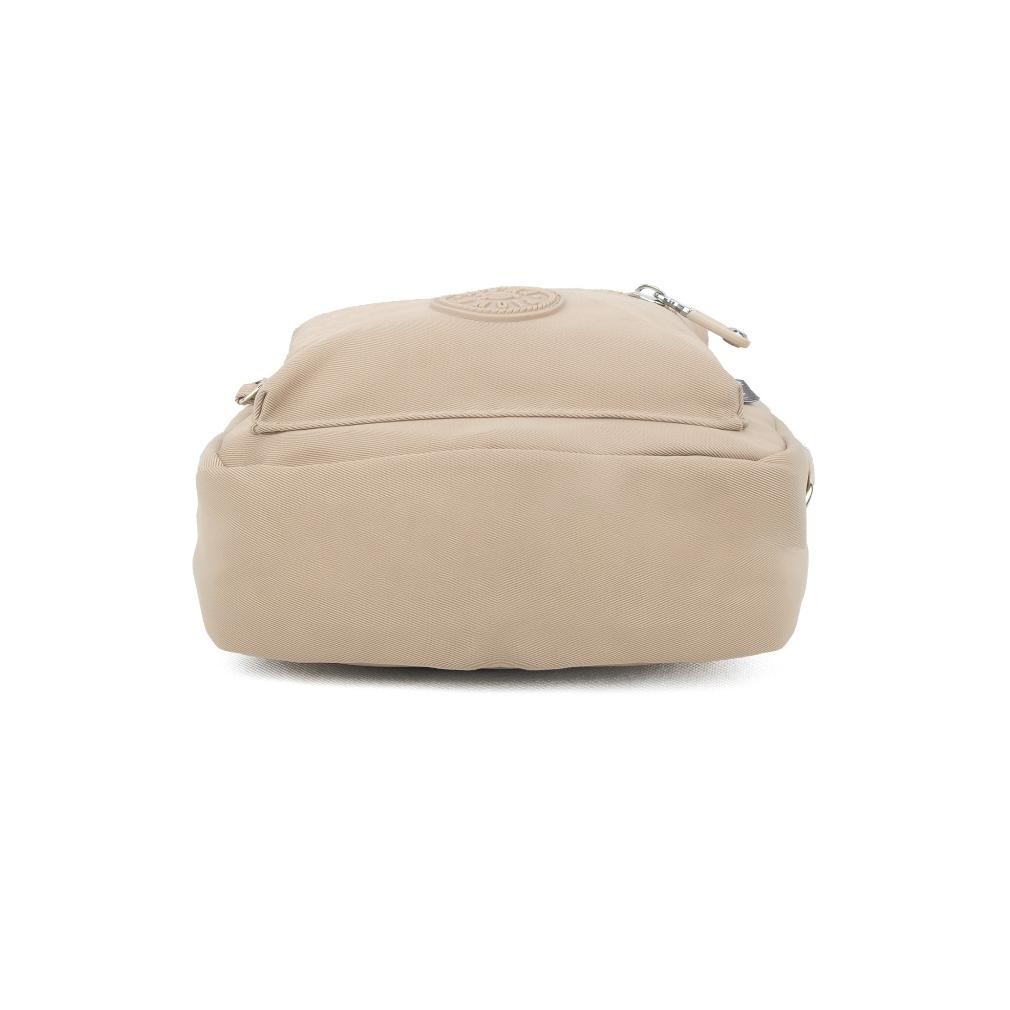 y-76 An85 Opiobags PiOMA Vinza - Tas Selempang Wanita - Tas Handbag Wanita - Tas Pioma - Tas Selempa
