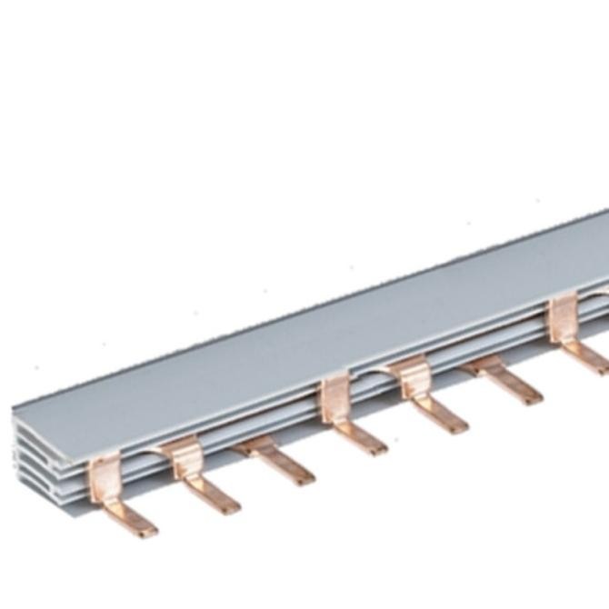 Spesial Rel Sisir 3 Phase / Rel Mcb 3 Phase / Busbar Mcb 3 Phase / Jumper Mcb