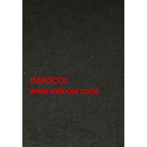 

Murah Pewarna Makanan Indocol Hitam Pekat (Dark Black)