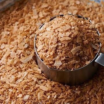 

Grosir Dgf Royaltine Crushed Biscuit 250Gr (Feuilletine)