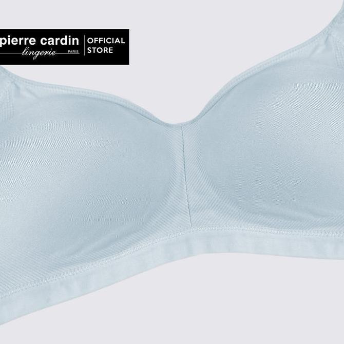 Murah Pierre Cardin Bra Seamless Wireless 209-2908S