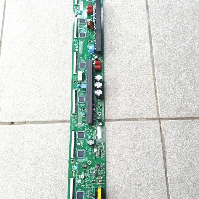 YSUS Y MAIN Y SUS PLASMA LG 50IN TIPE 50PB560 TV PLASMA LG 50PB560