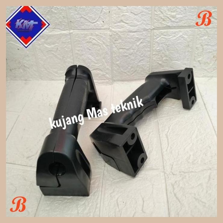 [KMT] GAGANG HANDLE HITACHI PH65 PEGANGAN PH 65 HITACHI
