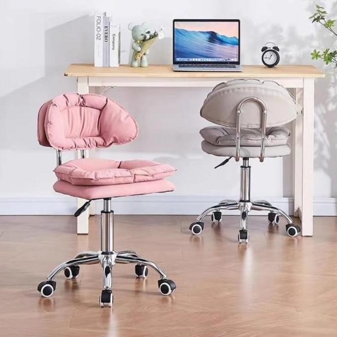 Kursi Rias Kursi Belajar Kursi Kerja Kursi Makeup