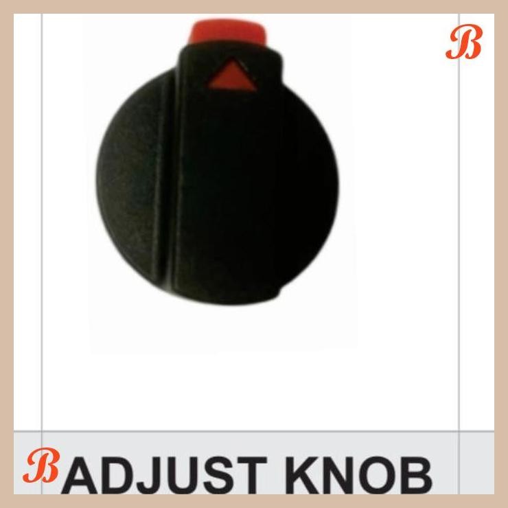[KMT] KNOB GBH2-26DRE PENGATUR BOR BETON BOSCH KNOP GBH2-26DRE PENGATUR BOR DRILL GBH226DRE