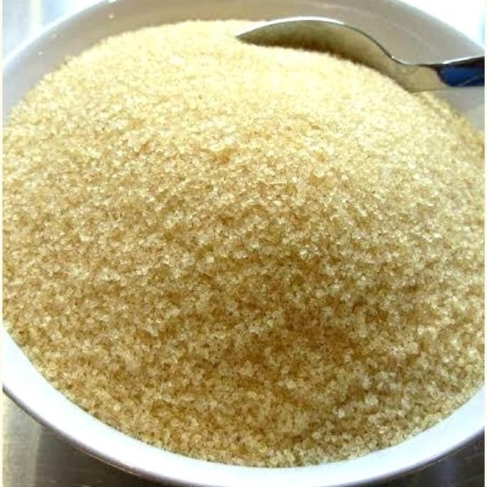 

Sale Gelatine Powder 500Gram / Gelatin Bubuk