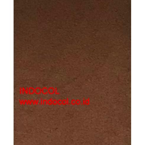 

Grosir Pewarna Makanan Indocol Premium Coklat Ht (Rc)