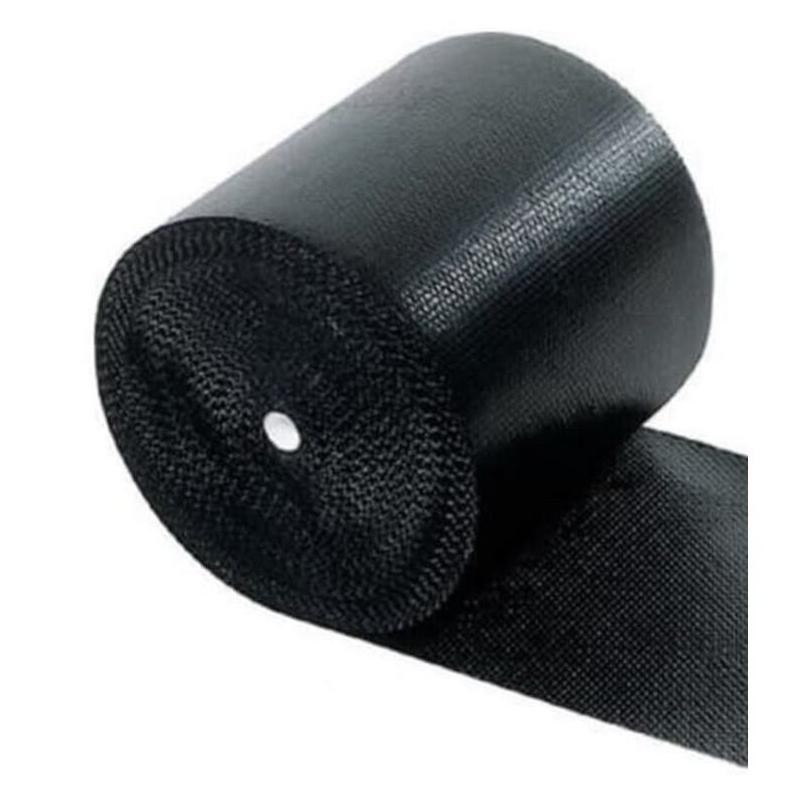 

Oy58 jg-8 Bubble Wrap Termurah Terlaris