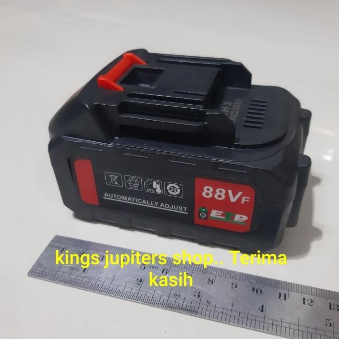 ready  MESIN cas BATRE aja GRINDA 4in JLD hujia DEKWE charger grenda gerinda murah