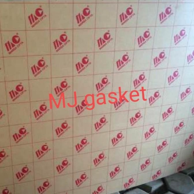 

acrylic bening lembaran tebal 15mm murah