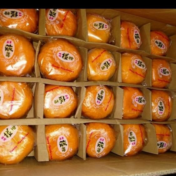 

Sale Buah Jeruk Ponkam Hdl Fresh Dan Manis Per 1 Kg