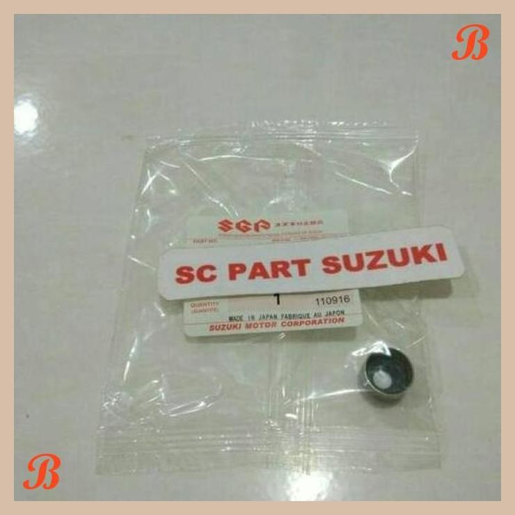 [SPS] OUL SEAL SIL KLEP SUZUKI VITARA ESCUDO SIDEKICK