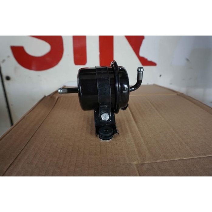 Fuel Filter/Saringan Bensin Suzuki Baleno Old/New Carry Injection/APV Filter Udara Mobil