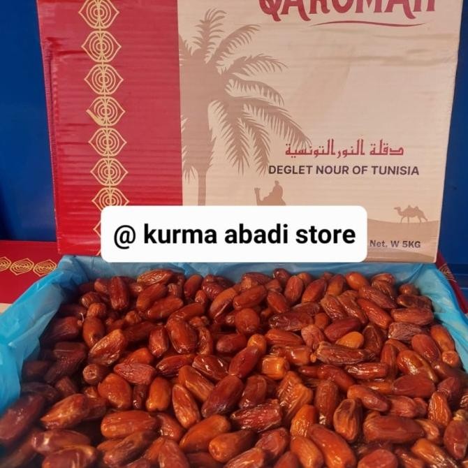

Murah Kurma Tunisia Madu 5Kg/ Tunisia Madu Murah/ Tunisia Madu
