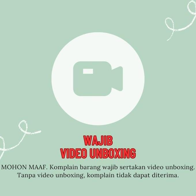 

Sale [ Lebih Hemat! ] Kurma Barari Bam / Mazafati 625Gr Oleh-Oleh Haji Dan Umroh Kurma Premium Barari_2 Pcs Coklat Food Snack Ayam