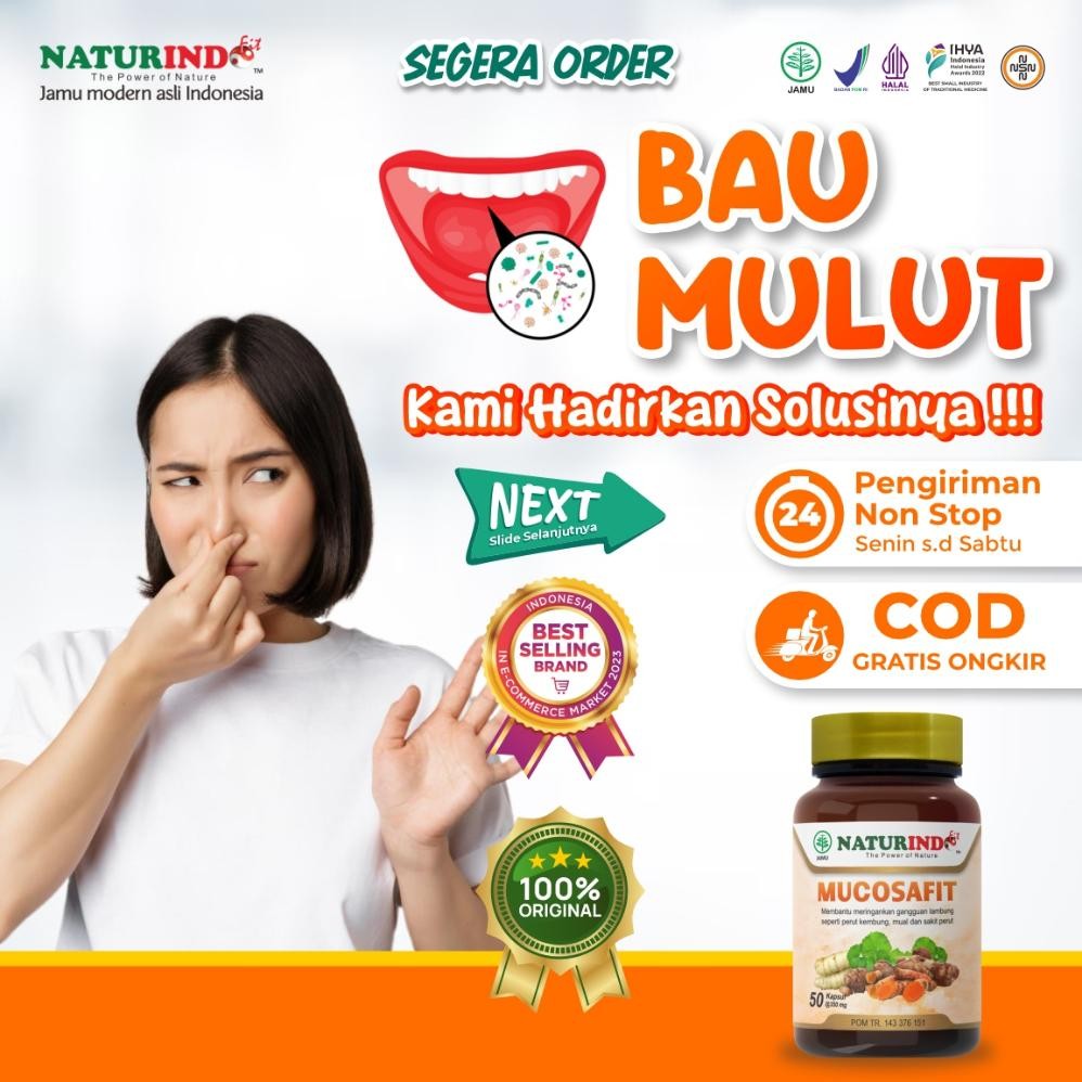 CHRIS OBAT BAU MULUT DAN LIDAH OBAT PENGHILANG BAU MULUT KRONIS MENAHUN OBAT BAU MULUT PERMANEN OBAT