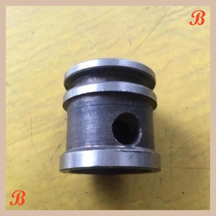 [KMT] PISTON MESIN BOBOK HAMMER MAKTEC MT860 PISTON + SEAL MT860