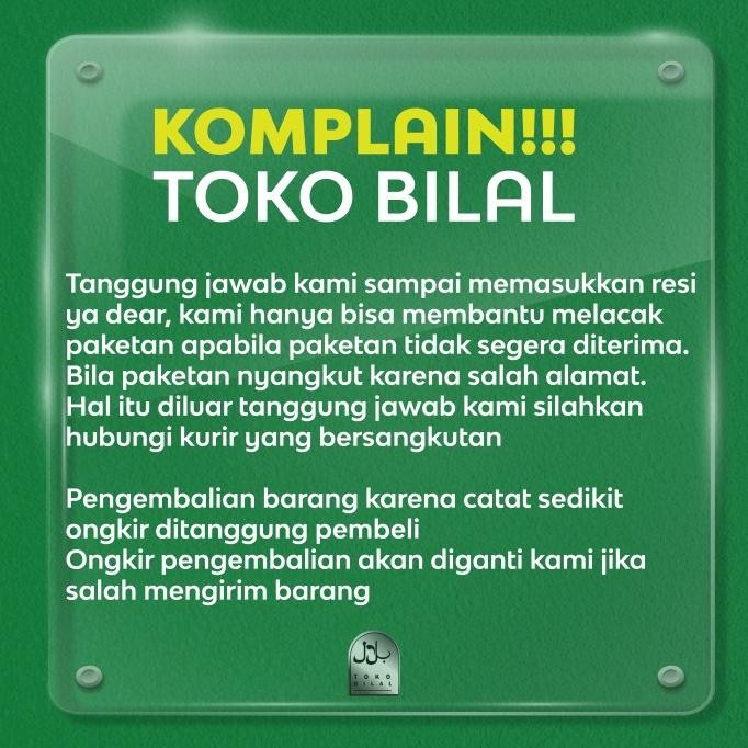 

Sale Kurma Tunis Tangkai 5Kg