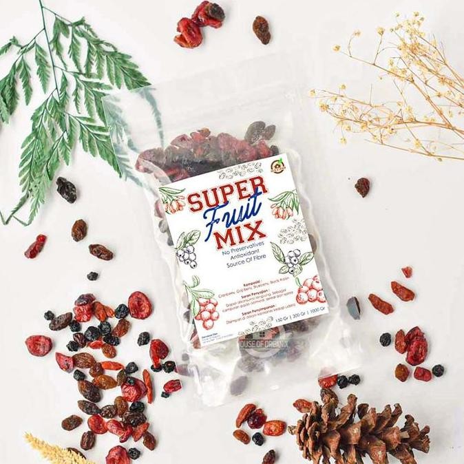 

Grosir Crunchy Choco Trail Bundle Choco Trail Mix & Super Fruit Mix Kacang Polong Camilan Boncabe Peanut