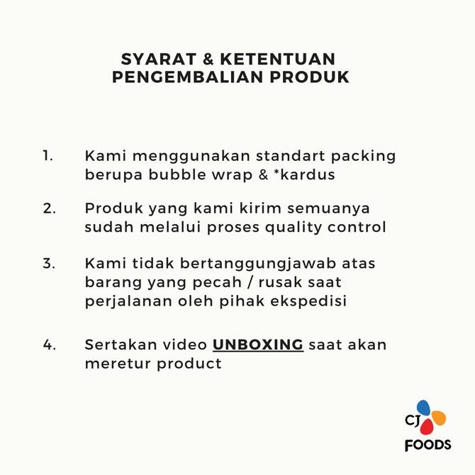 

Murah Beksul Minyak Kedelai / Soy Bean Oil 1500 Ml