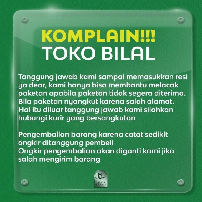 

Murah Minyak Zaitun Kent Boringer Extra Virgin Olive Oil 250 Ml - Kent 250Ml