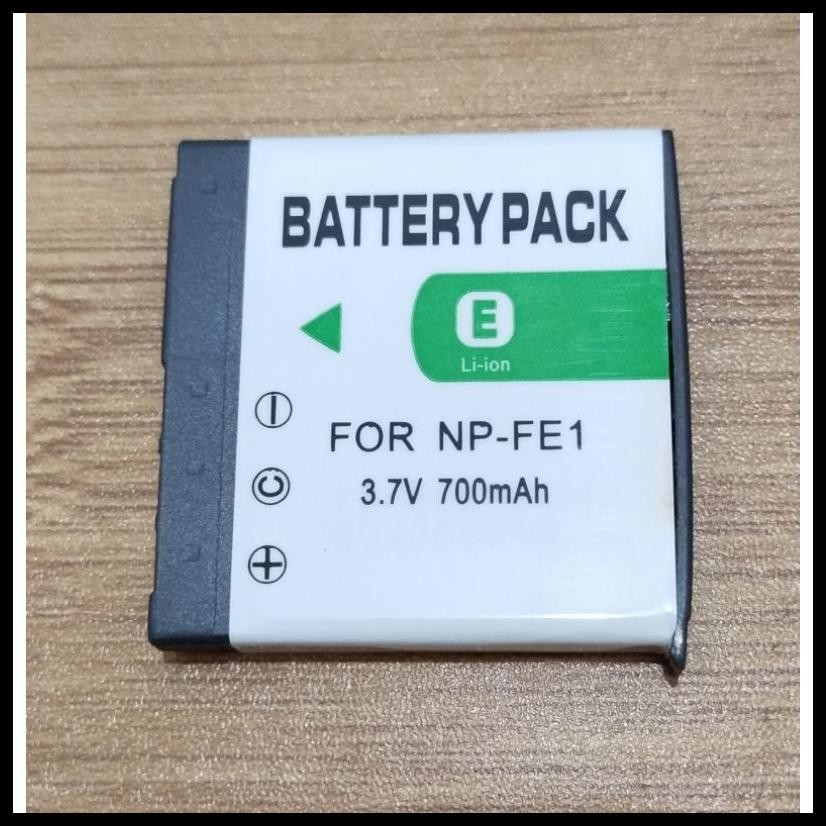 BATTERY KAMERA DSC-T7 BATRE FOR CYBERSHOT DSC-P2 DSC-P3 BATERE DSC-P9 DSCP2 DSCP3 DSCP5 DSCP7 DSCP9 