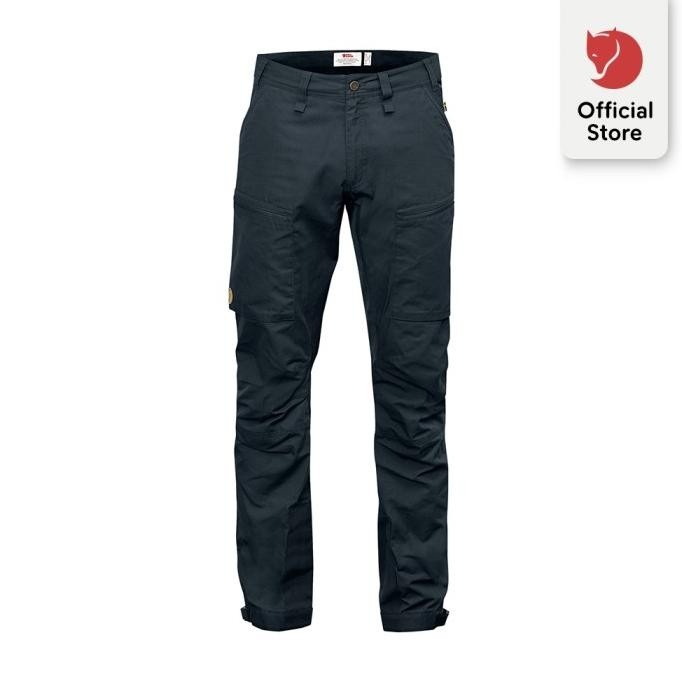 Grosir Celana Panjang Pria Fjallraven Abisko Lite Trekking Trousers M