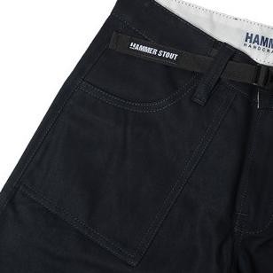 Sale Hammerstout - Toxic Navy - Fatigue Pants