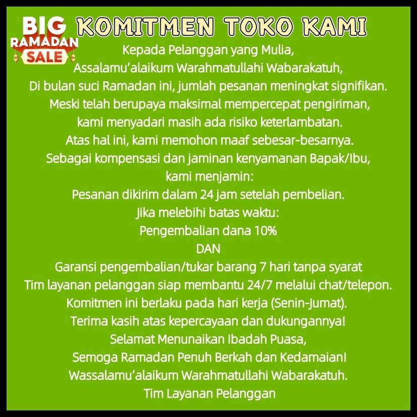 DRONE 4K KAMERA ULTRAHD FOLDABLE DRONE LIPAT SINGLE CAMERA