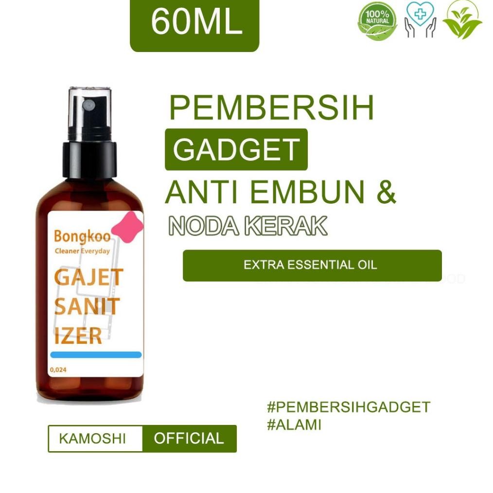 Pembersih Hp Layar Hp Keyboard Laptop Komputer Cairan Pembersih Layar Laptop Keyboard Komputer Pembe