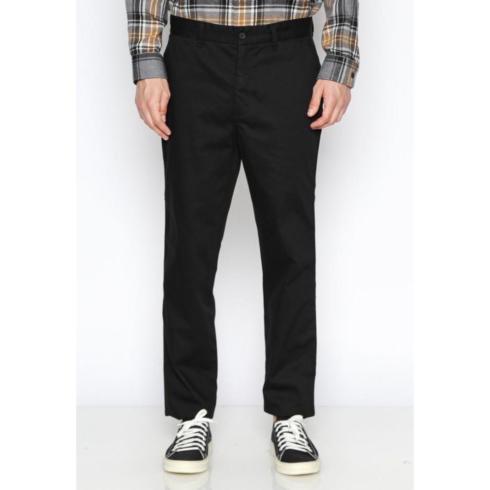 Sale Kent&Crew Celana Chino Pria