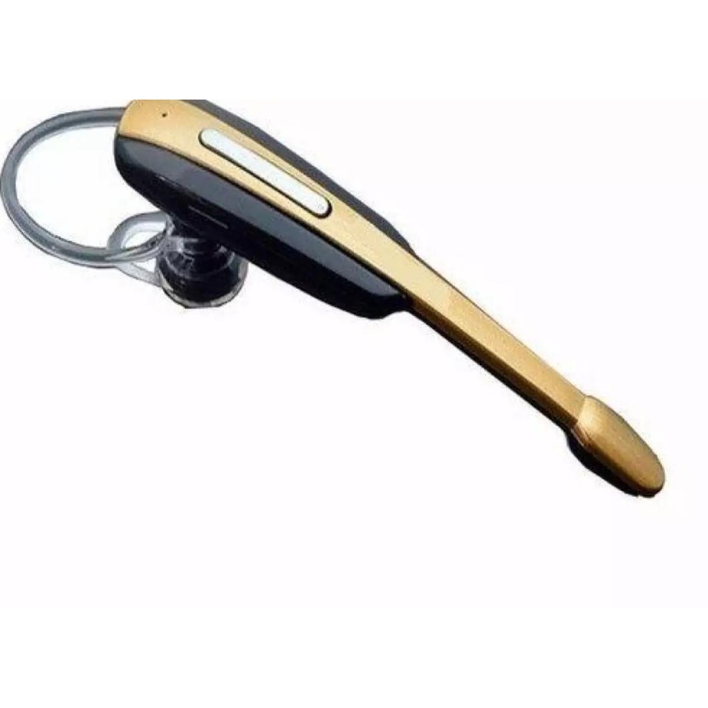 EARPHONE BLUETOOTH HEADSET HEDSET BLUETOOTH NIRKABEL DENGAN MIKROPON GAMING HEADPHONE EARBUDS HM1000