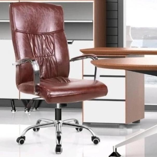 Kursi Kantor Kursi Kerja Direktur Direksi