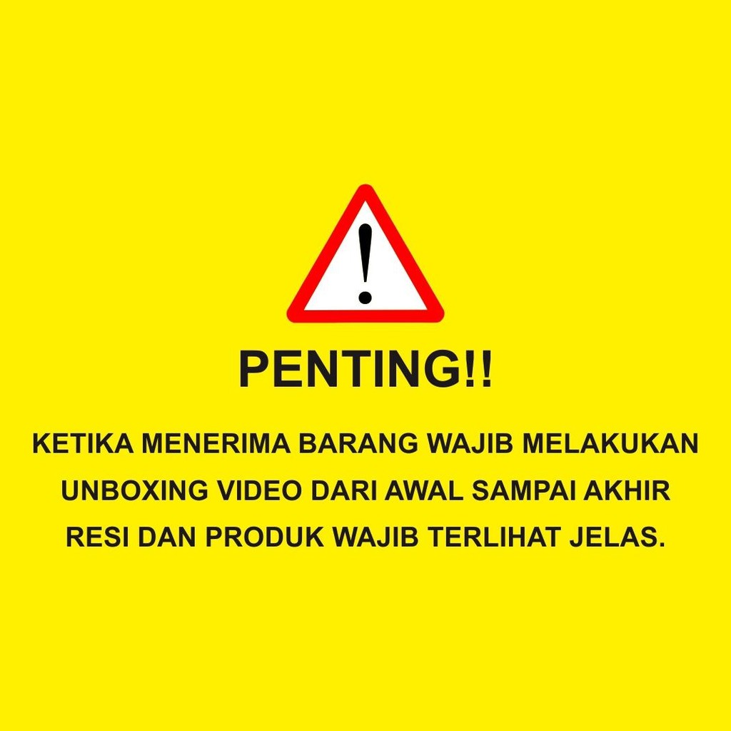 MP3 BLUETOOTH  JADI / MP3 PLAYER AUDIO CONSOLE B FM + BLUETOOTH