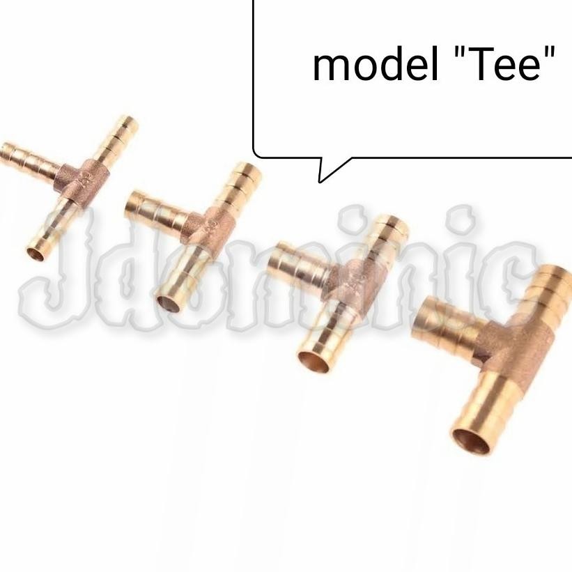 sambungan selang air - mesin alat cuci motor mobil seteam steam stim setim sprayer jet cleaner LPG g