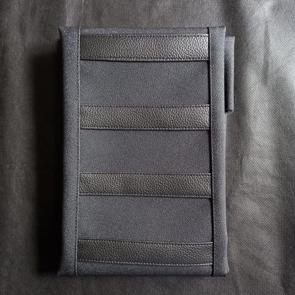 Seat Cover Sarung Jok Cover Jok Kulit Jok Motif Amplas Tekstur Amplas PNP Enduro Supermoto CRF 150L 