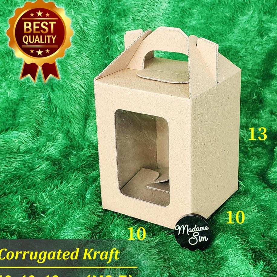 

Gift Bo Ota Ardu 101013 Mt Ii 10 Pc