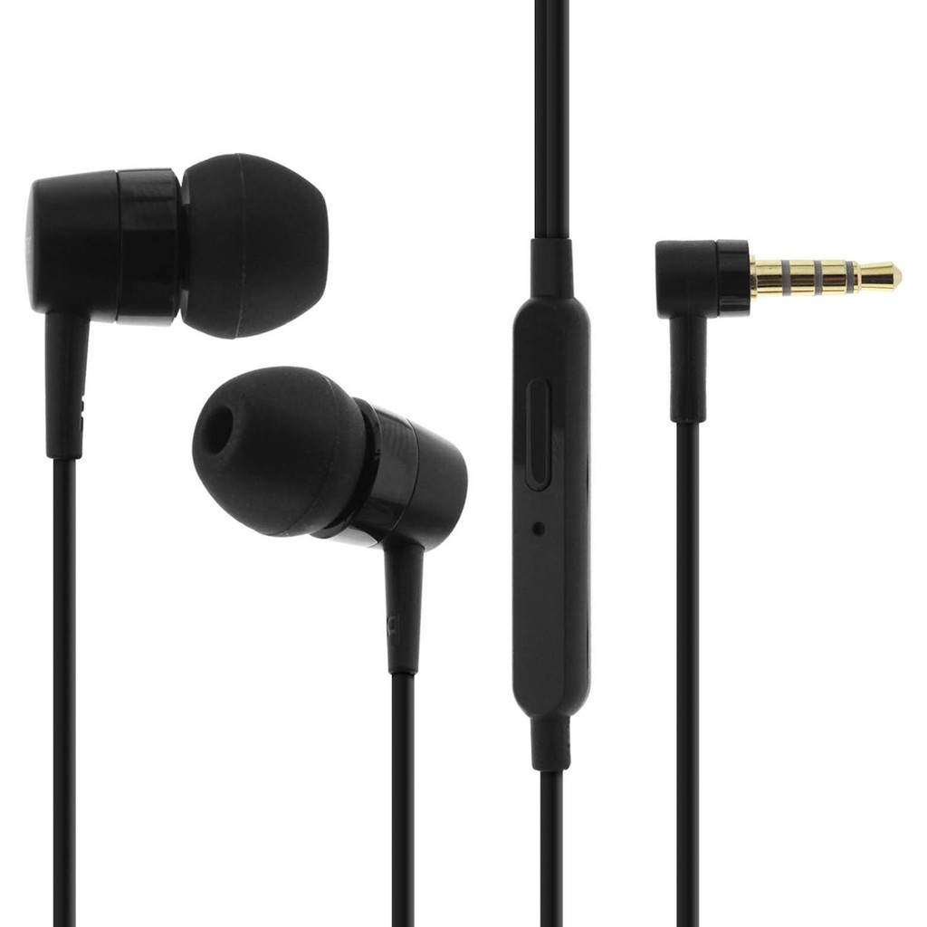 HANDSFREE SONY XPERIA Z Z1 Z2 Z3 Z4 Z5 XZ HEADSET EARPHONE HP M SP T AQUA ULTRA BLACK E1 T2 T3 DUAL