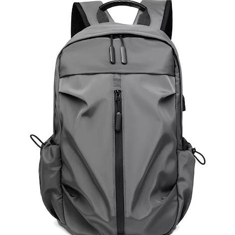 TAS SELEMPANG PRIA TERBARU 2022 KEKINIAN/TAS SELEMPANG PRIA DISTRO/TAS SELEMPANG COWOK KEREN/TAS SLE