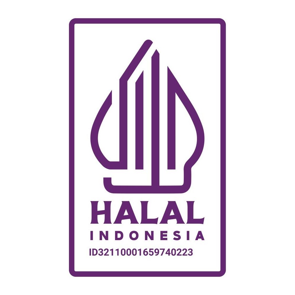 

Kopi Breakfast Blend Espresso Premium 500 Gram Biji Dan Bubuk Original Dan Terlaris