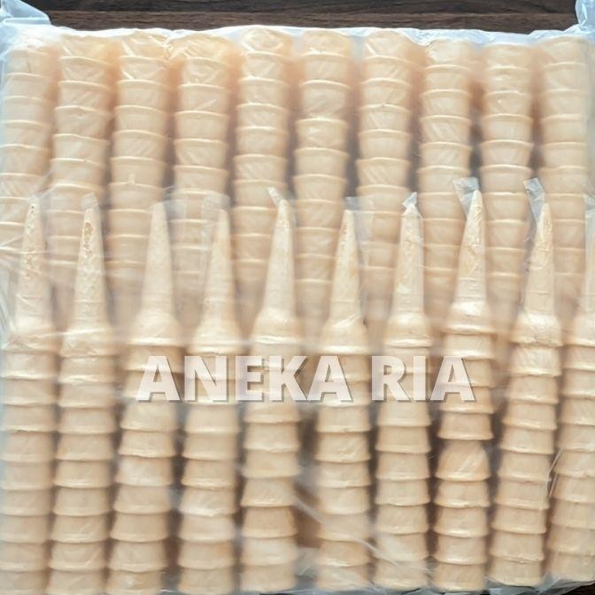 

Cone E Rim Ni 1 Bal 800Pc