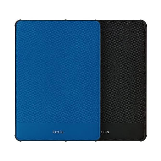 Murah ibacks Catalyst Sleeve for Laptop/MacBook 13 Non COD