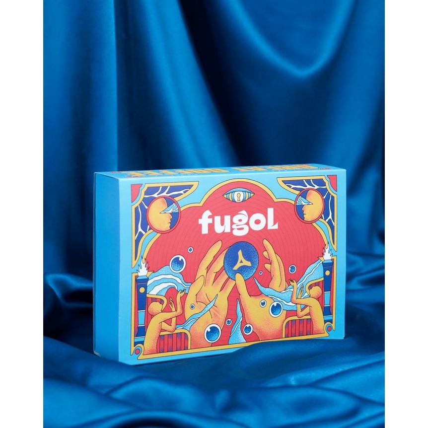 

Kopi Arabika Watermelon Smash! 200 Gram Natural ( Biji / Bubuk ) Original Dan Terlaris