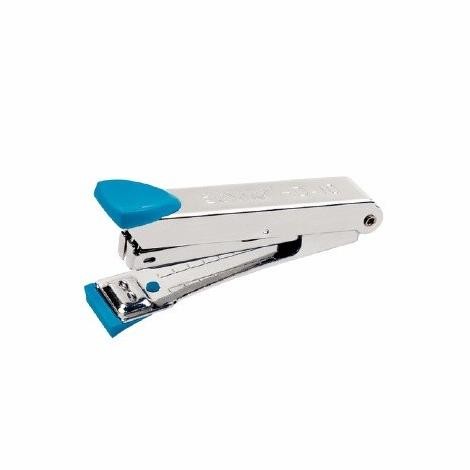 

Ed-7 Stapler Straples Streples Steples Hd-10 Cl Joyko