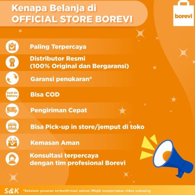 Spesial Mcb Scheneider C4 / Mcb 4 Ampere