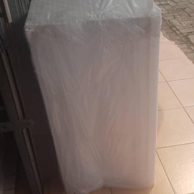 

Khusus Gosend Grab Styrofoam Sterofoam Gabus 100X100X2Cm Best Seller