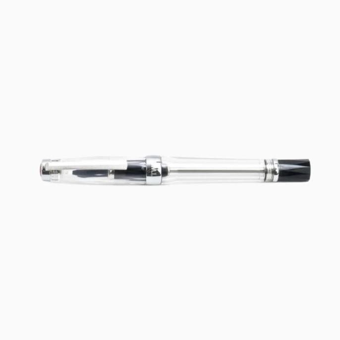 

TWSBI VAC700R Fountain Pen by Radhiant official