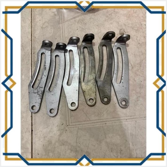 [SIA] BRAKET STELAN DINAMO AMPER AVANZA XENIA STELAN ALTERNATOR AVANZA XENIA ORIGINAL COPOTAN