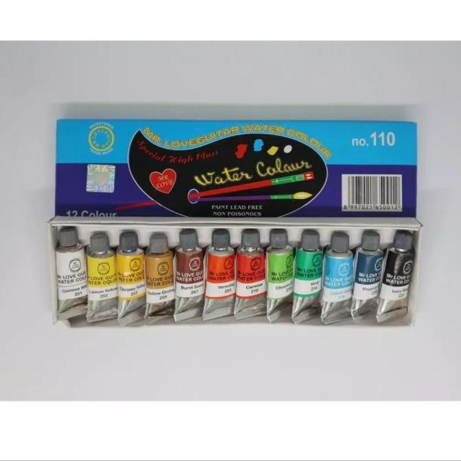 

Cat Air Guitar 110 by Radhiant official